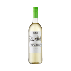 [BOR-003] Real Companhia Velha Porca de Murca White 2022